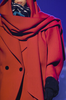 Marc Jacobs